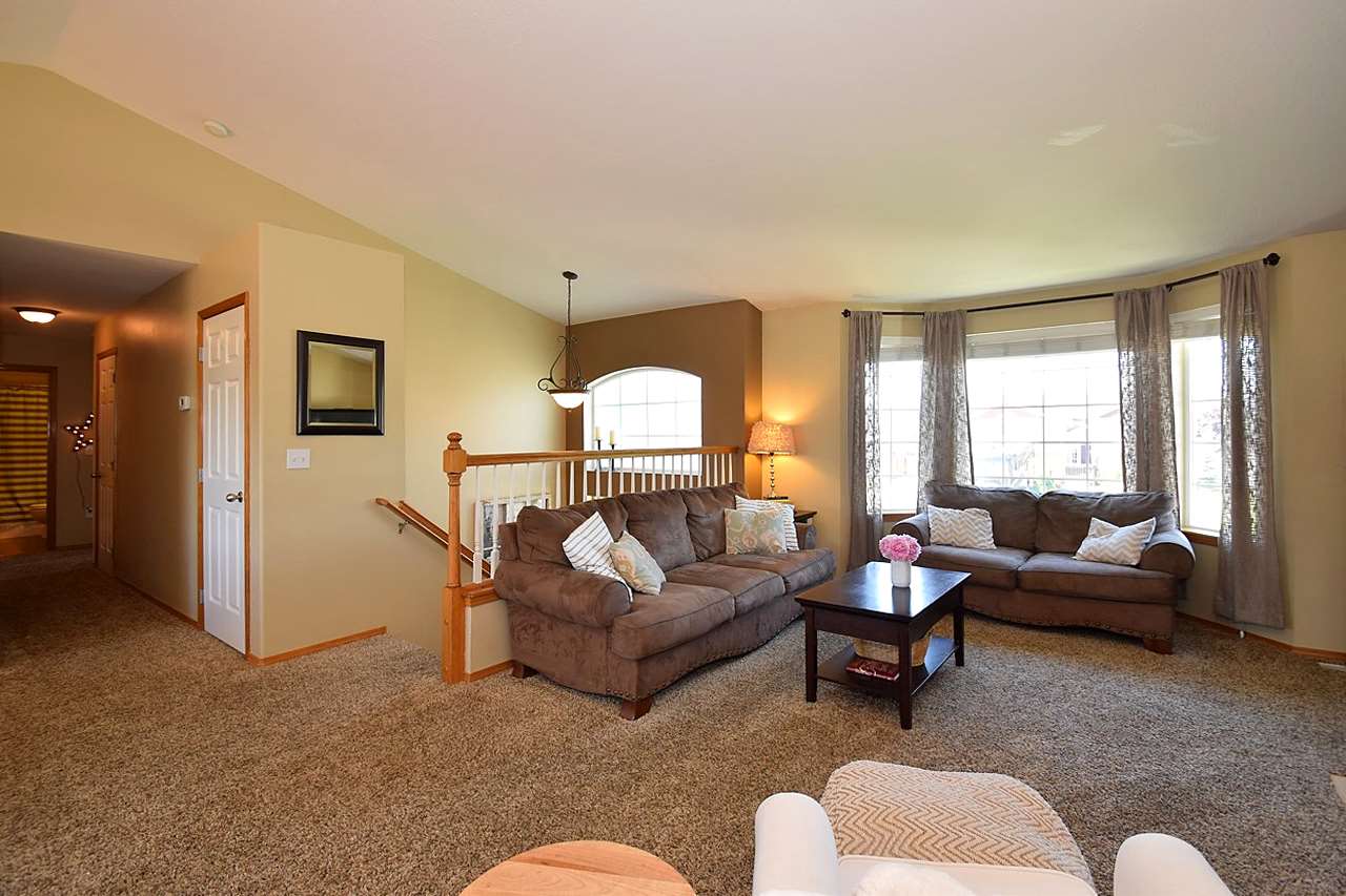 18022 North Astor Street Colbert, WA 99005 - Photo 3 of 20