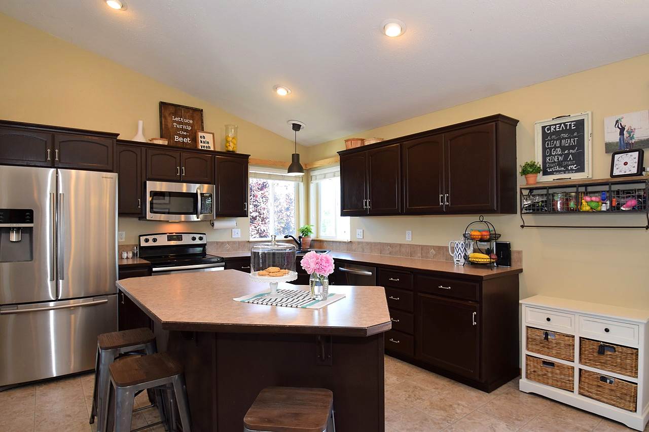 18022 North Astor Street Colbert, WA 99005 - Photo 5 of 20