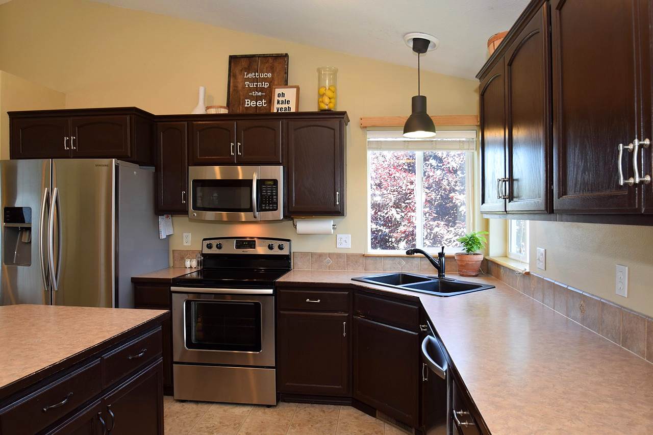 18022 North Astor Street Colbert, WA 99005 - Photo 6 of 20