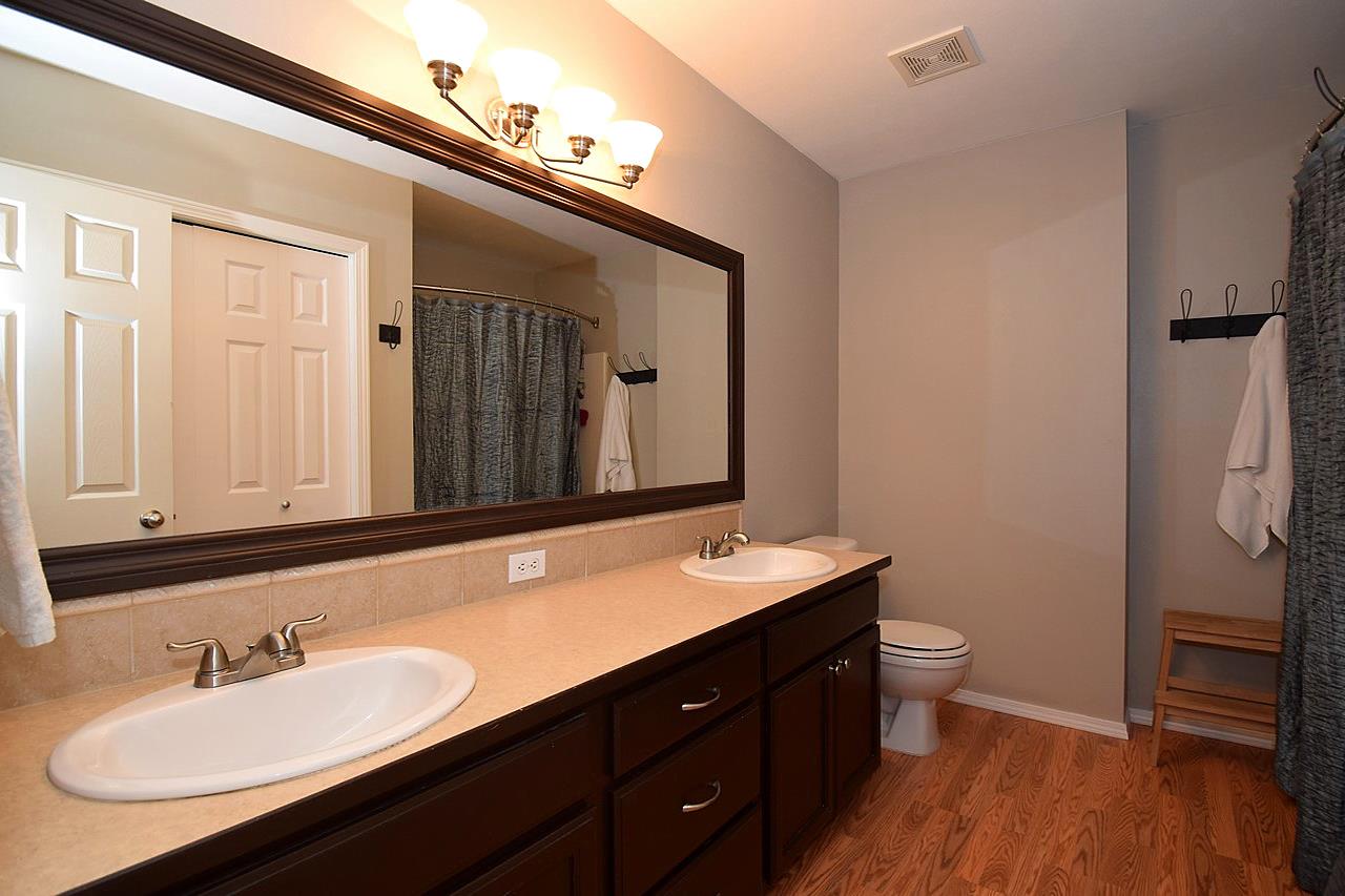 18022 North Astor Street Colbert, WA 99005 - Photo 10 of 20