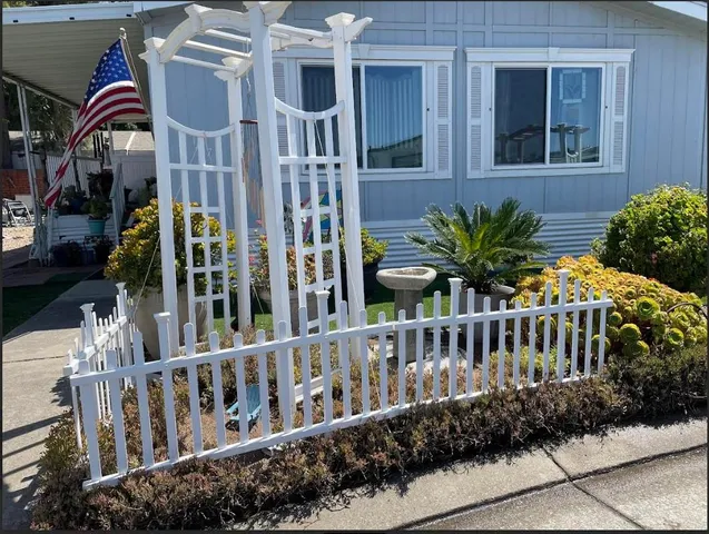 $174,999 | 6706 Tam Oshanter Drive, Unit 127, Stockton, CA 95210