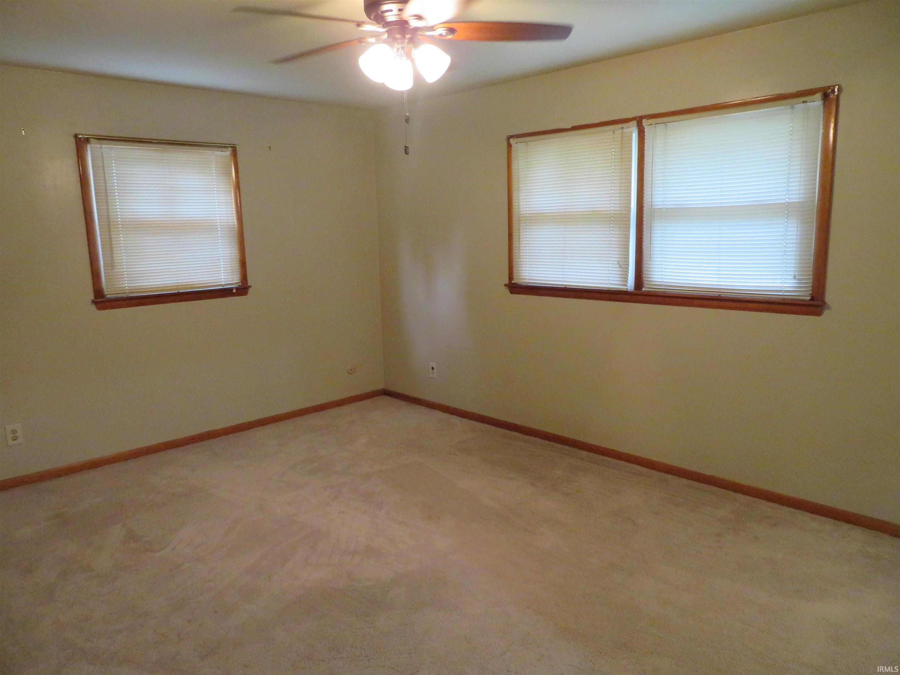 3899 Casey Road Newburgh, IN 47630 - Photo 14 of 46 Gallery Image 14