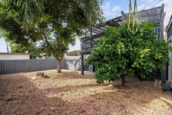 $2,450,000 | 4776 Del Monte Avenue, San Diego, CA 92107