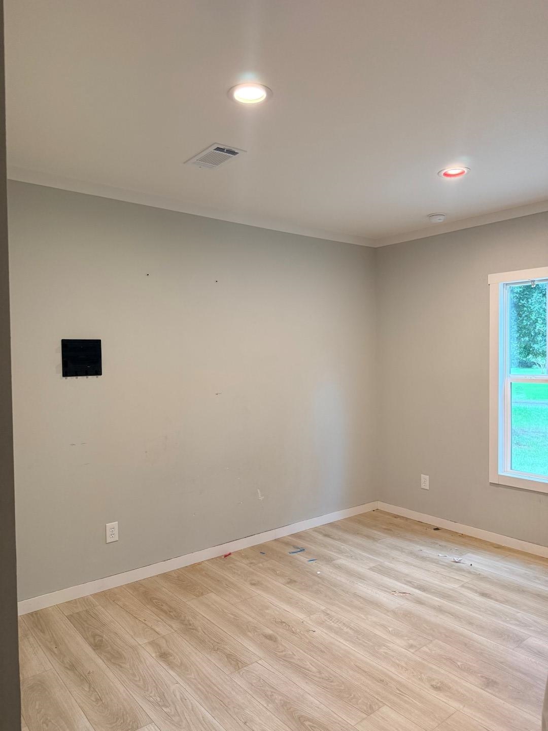1490 Stagg Street Vidor, TX 77662 - Photo 24 of 27