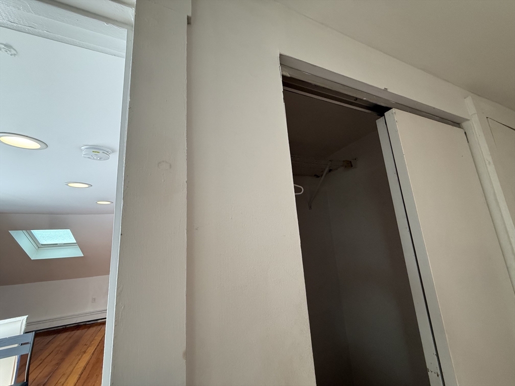88 West Springfield Street, Unit 4 Boston, MA 02118 - Photo 15 of 19