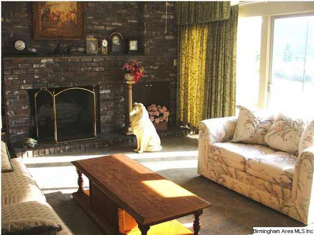 1000 Arabian Road Columbiana, AL 35051 - Photo 13 of 23