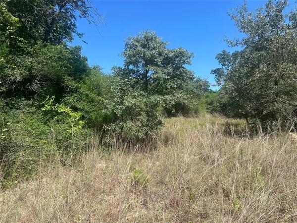 $395,000 | 4500 Pr Normangee Tx 77871, Normangee, TX 77871