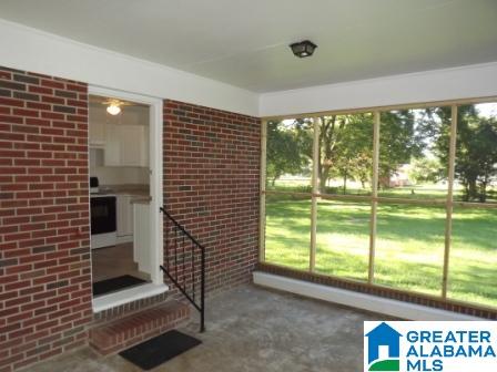 349 East Glade Road Anniston, AL 36206 - Photo 16 of 17
