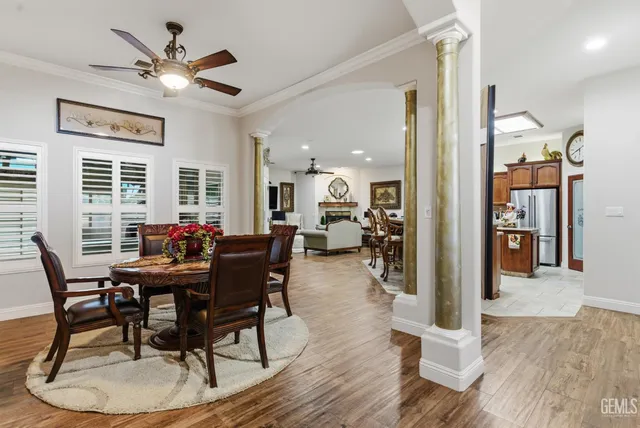 $899,000 | Undisclosed Address, Bakersfield, CA 93312