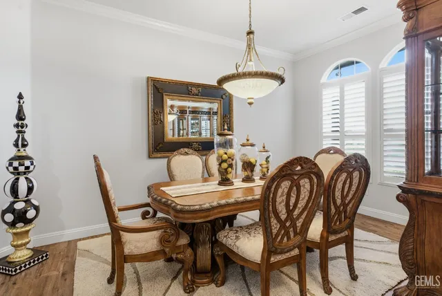 $899,000 | Undisclosed Address, Bakersfield, CA 93312