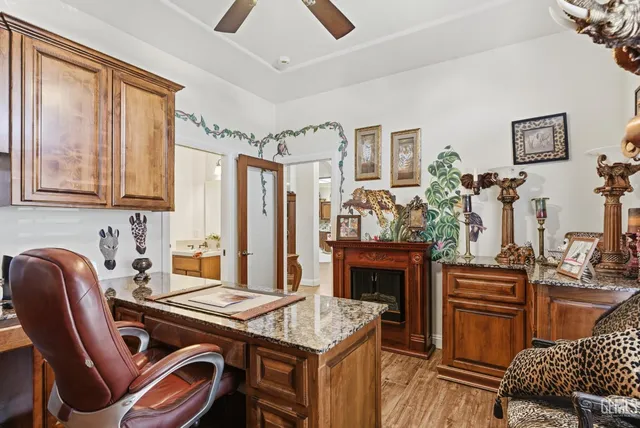 $899,000 | Undisclosed Address, Bakersfield, CA 93312