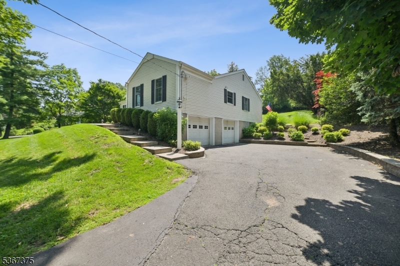 415 Fairmount Avenue Chatham, NJ 07928 - Photo 28 of 29