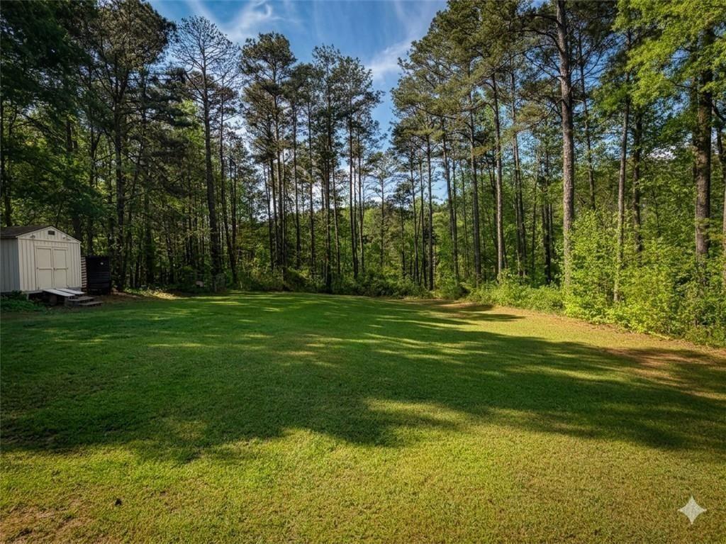 4086 Rex Road Rex, GA 30273 - Photo 5 of 68