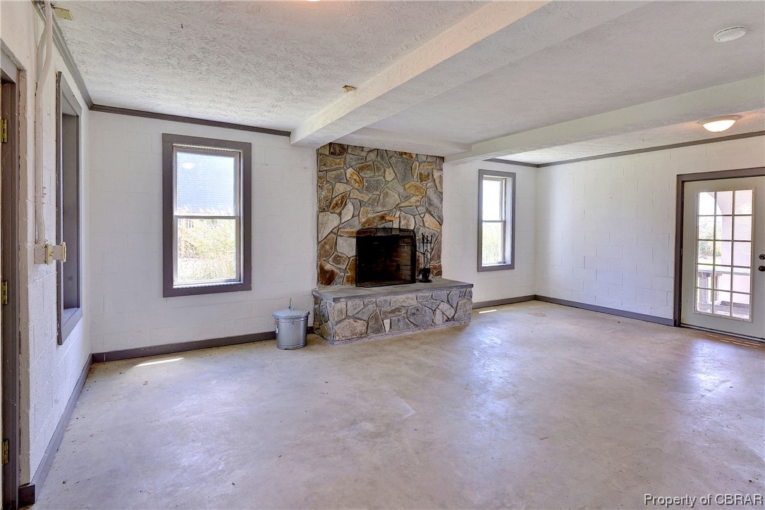 1520 Jenkins Neck Road Hayes, VA 23072 - Photo 32 of 50 Gallery Image 32