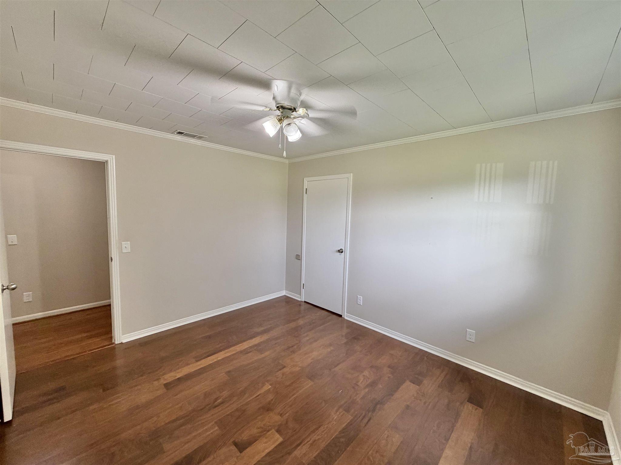 1323 Airport Road Atmore, AL 36502 - Photo 26 of 63