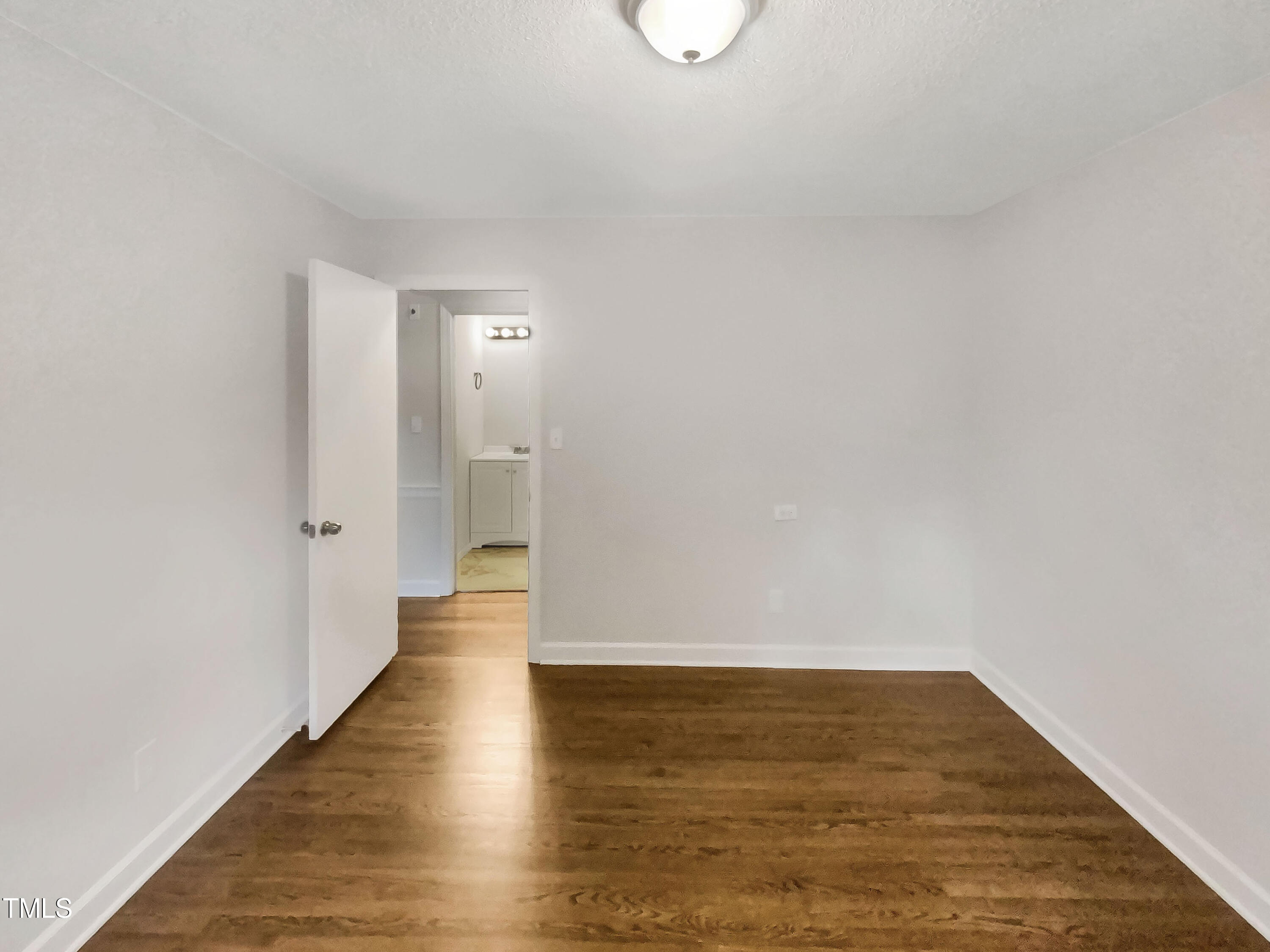 528 Pine Avenue Raleigh, NC 27603 - Photo 21 of 32 listing_20