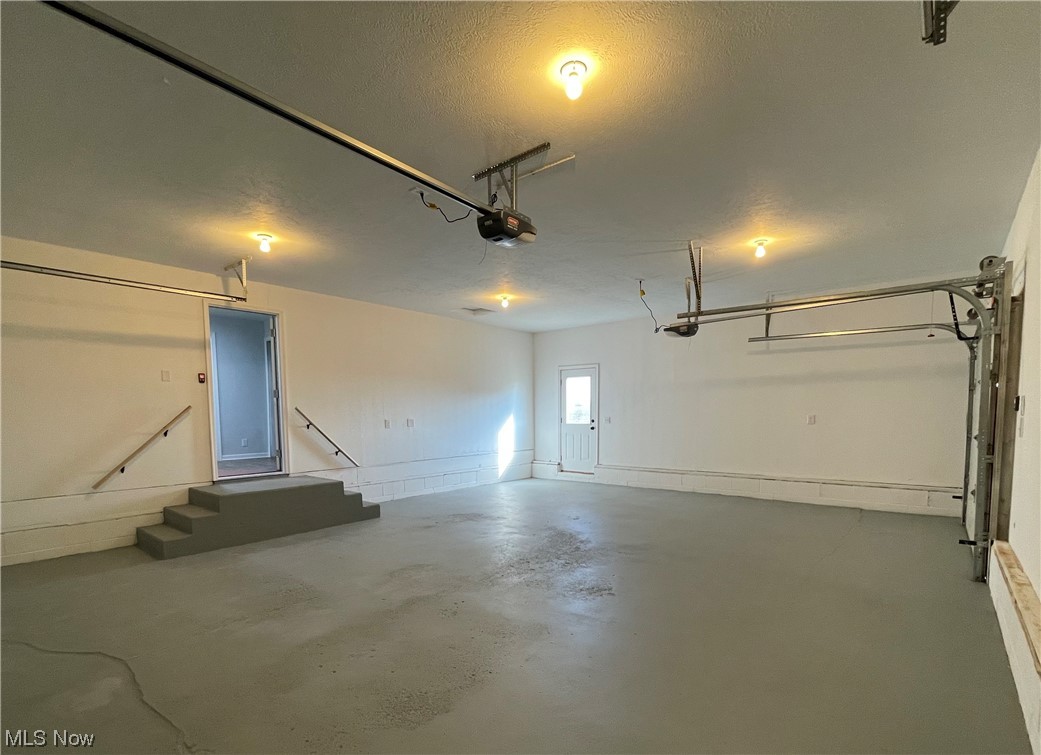 6261 Cleveland Road Wooster, OH 44691 - Photo 19 of 29 Gallery Image 19