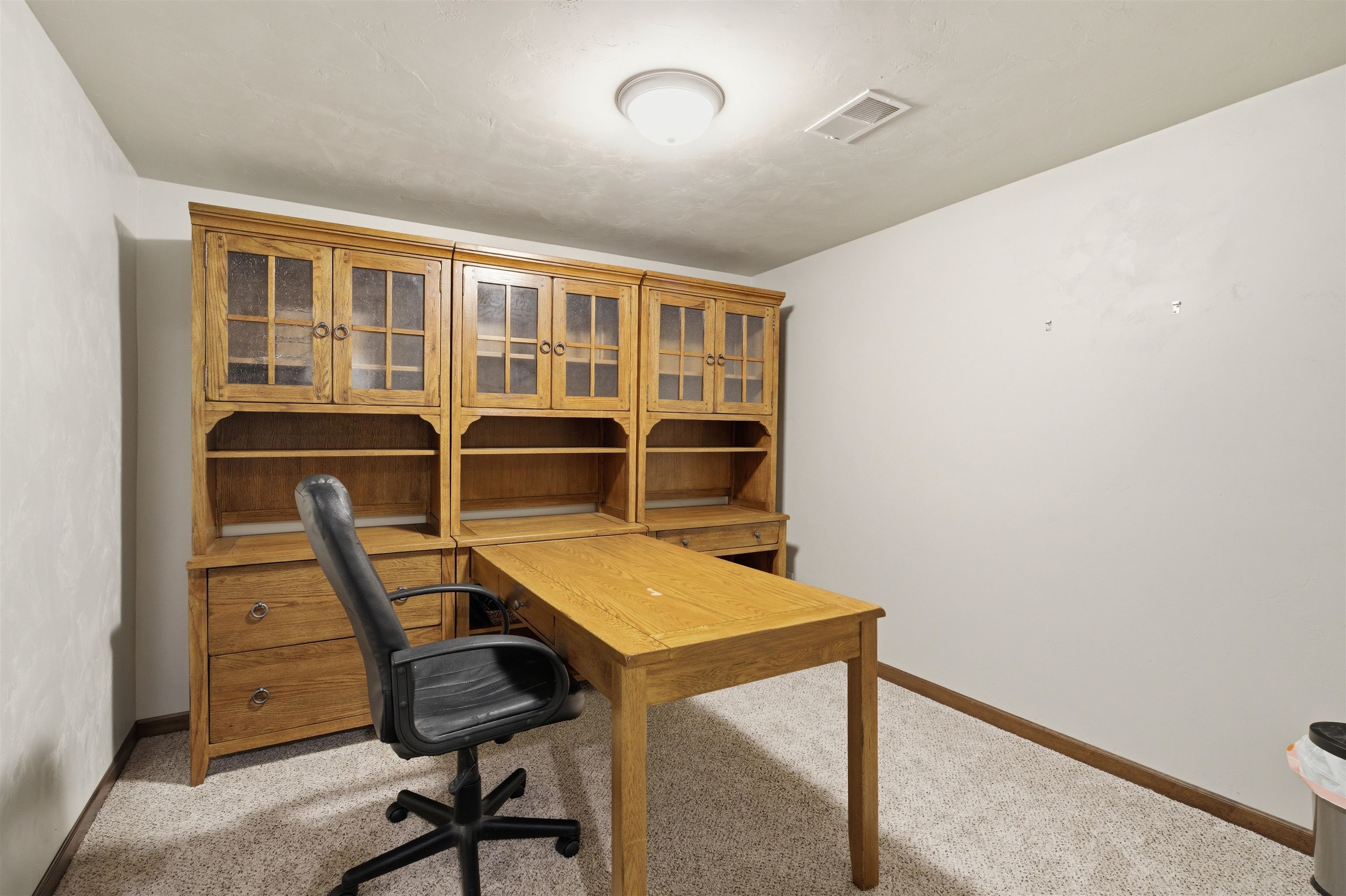11 South Kools Court Appleton, WI 54914 - Photo 24 of 37