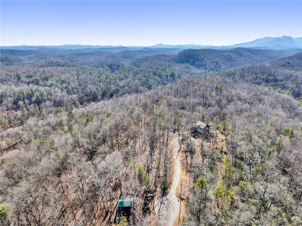 0 Emerald Crest Lane Cleveland, SC 29635 - Photo 7 of 15