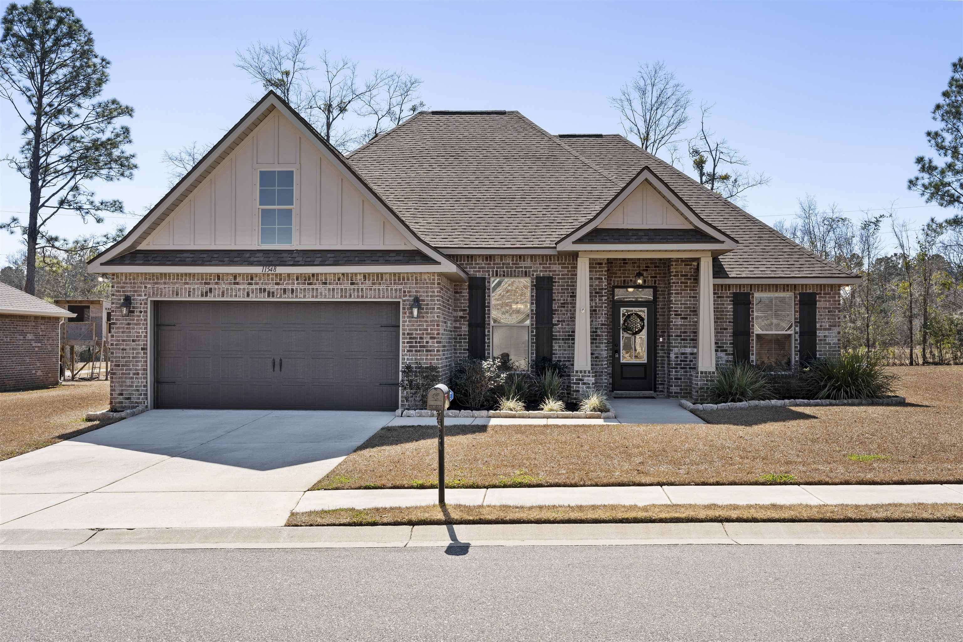 11548 Forsyth Loop Daphne, AL 36527 - Photo 1 of 32