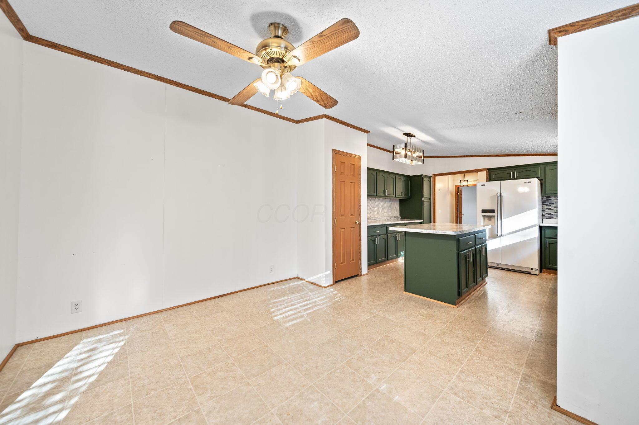 320 Hough Road Chillicothe, OH 45601 - Photo 14 of 37 8-web-or-mls-A7408552