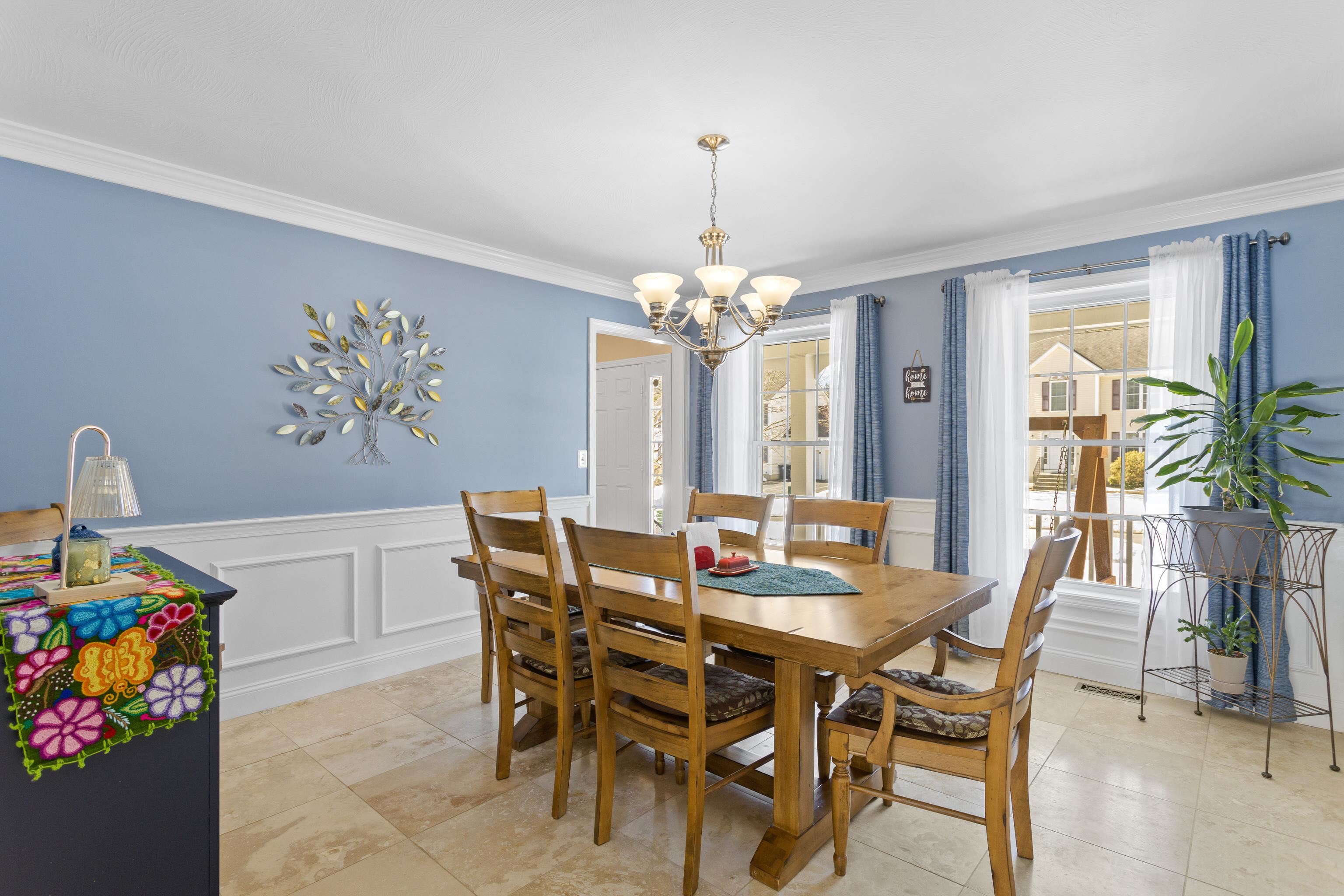 36 Hibiscus Way Nashua, NH 03062 - Photo 29 of 60