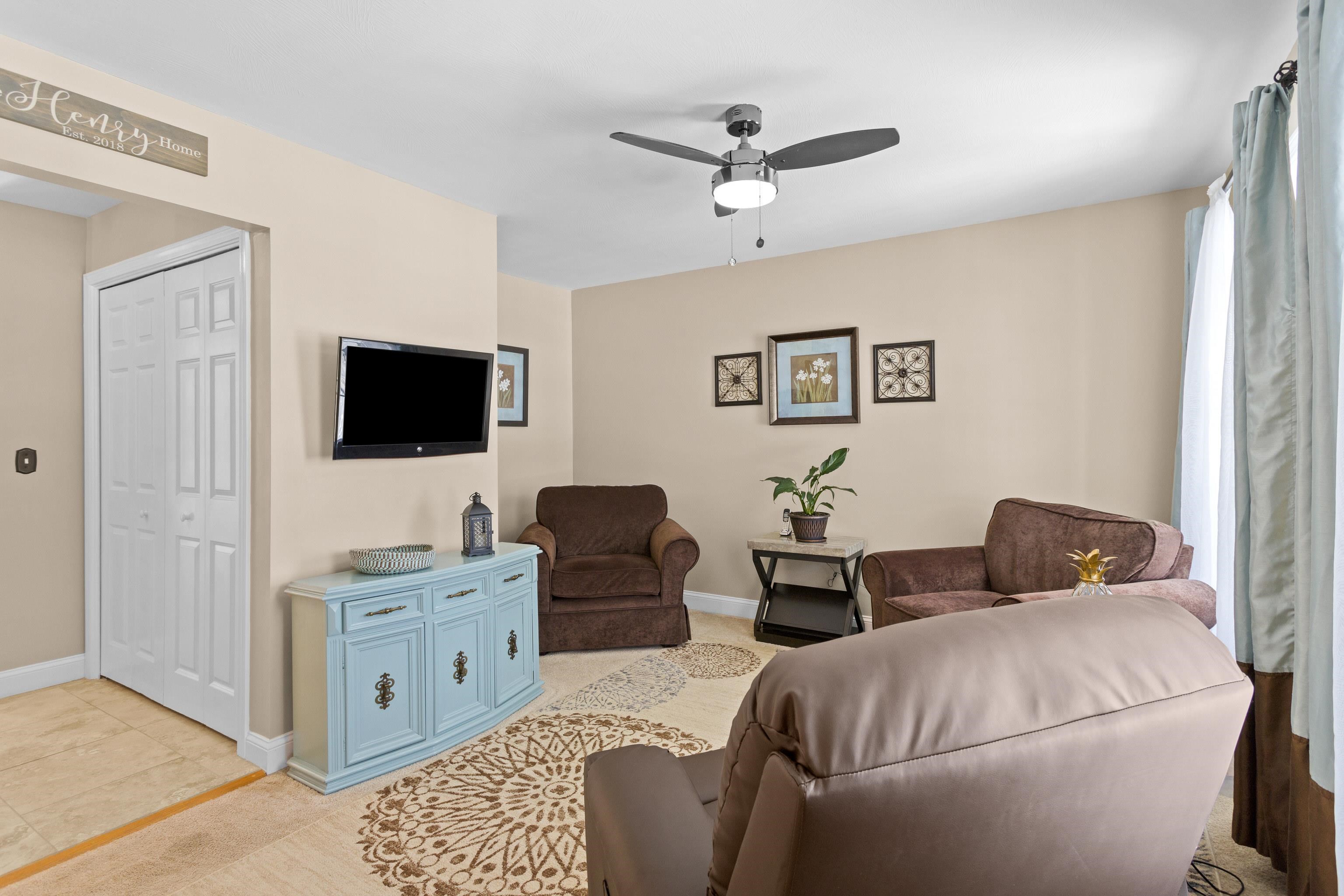 36 Hibiscus Way Nashua, NH 03062 - Photo 30 of 60