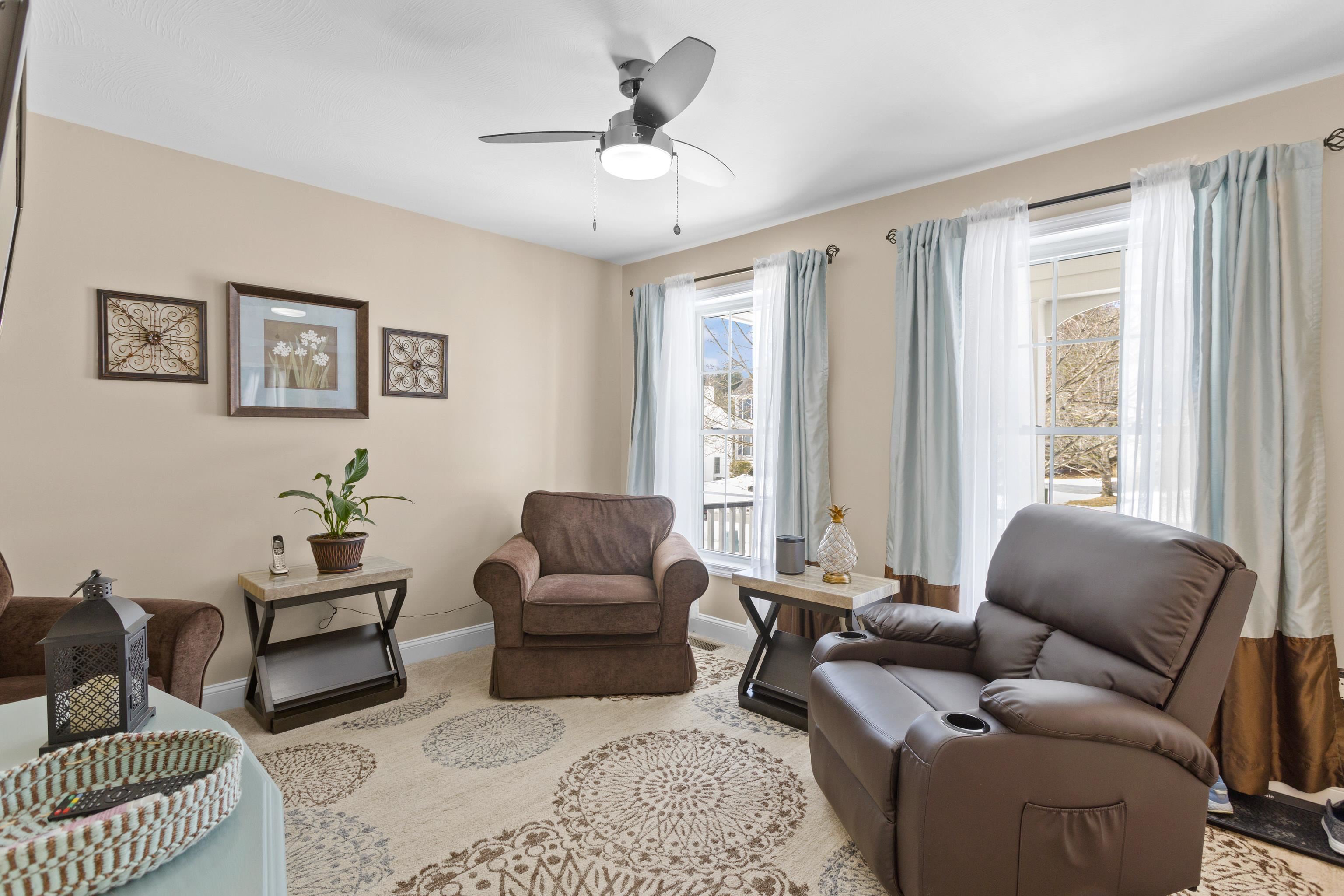 36 Hibiscus Way Nashua, NH 03062 - Photo 31 of 60