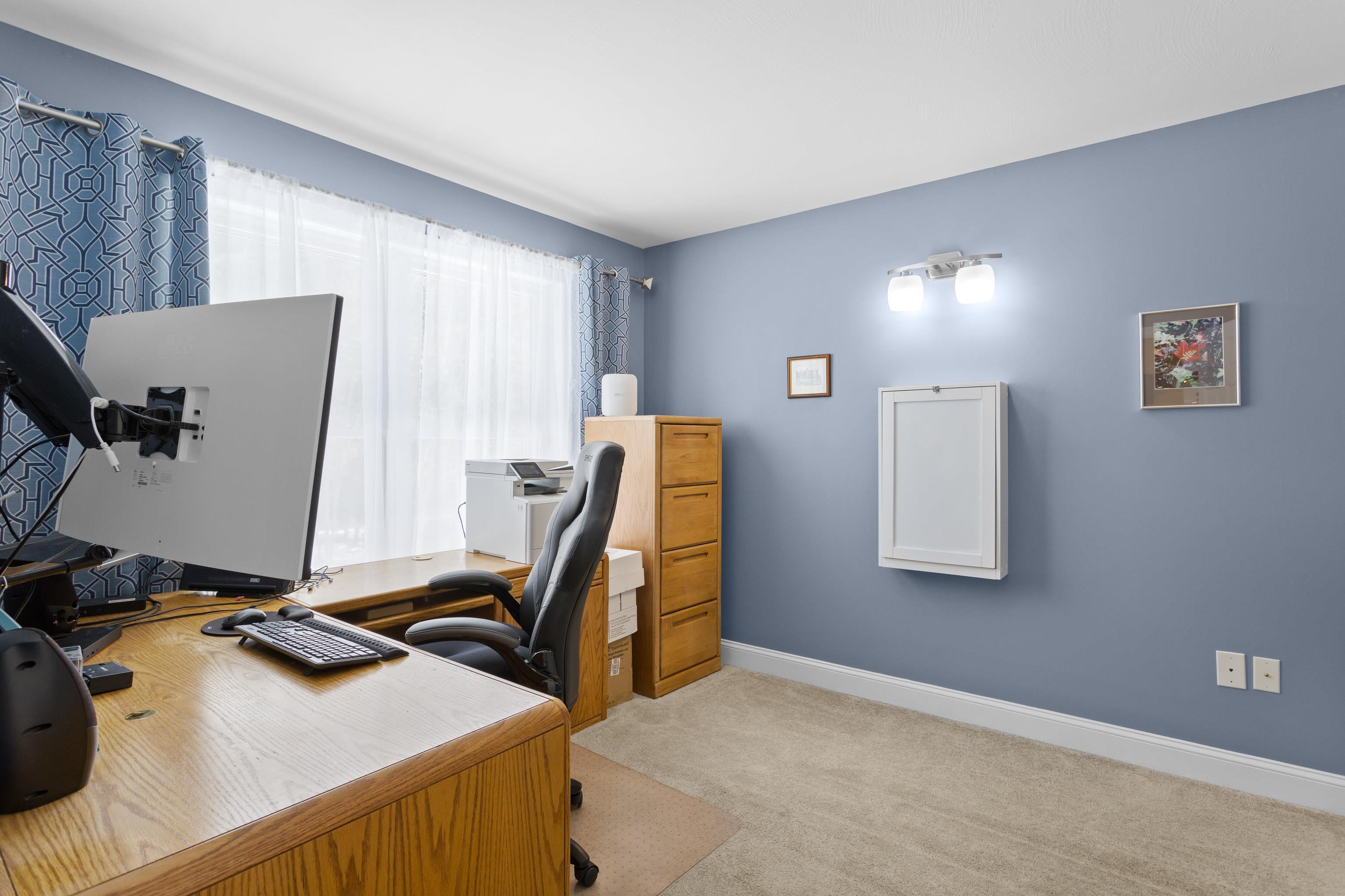 36 Hibiscus Way Nashua, NH 03062 - Photo 32 of 60