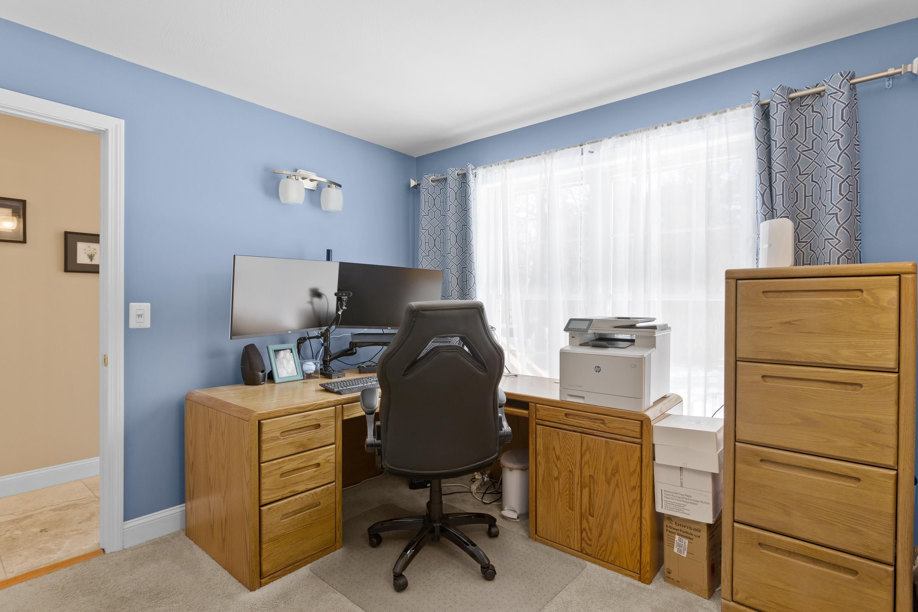 36 Hibiscus Way Nashua, NH 03062 - Photo 33 of 60