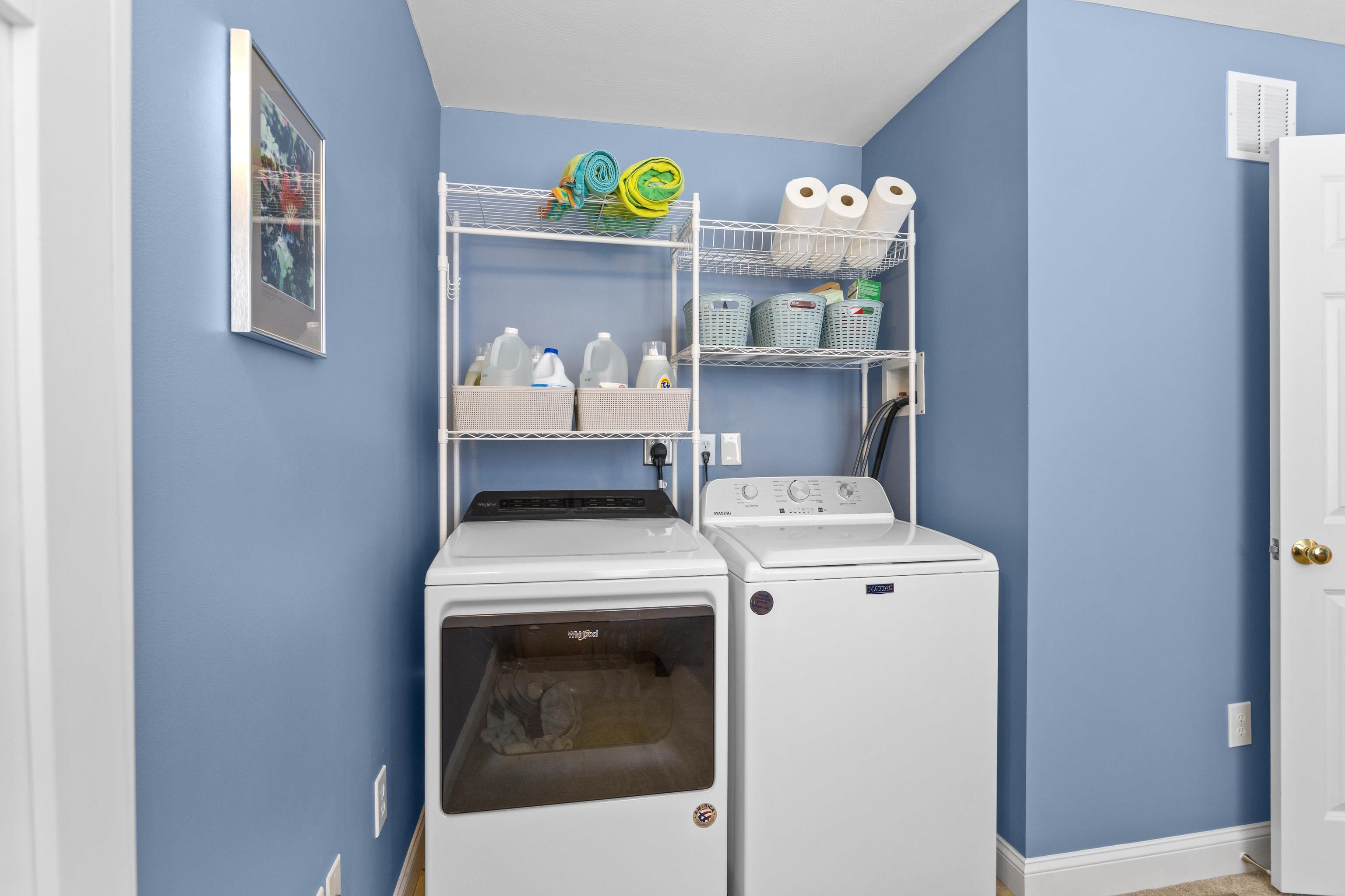 36 Hibiscus Way Nashua, NH 03062 - Photo 35 of 60