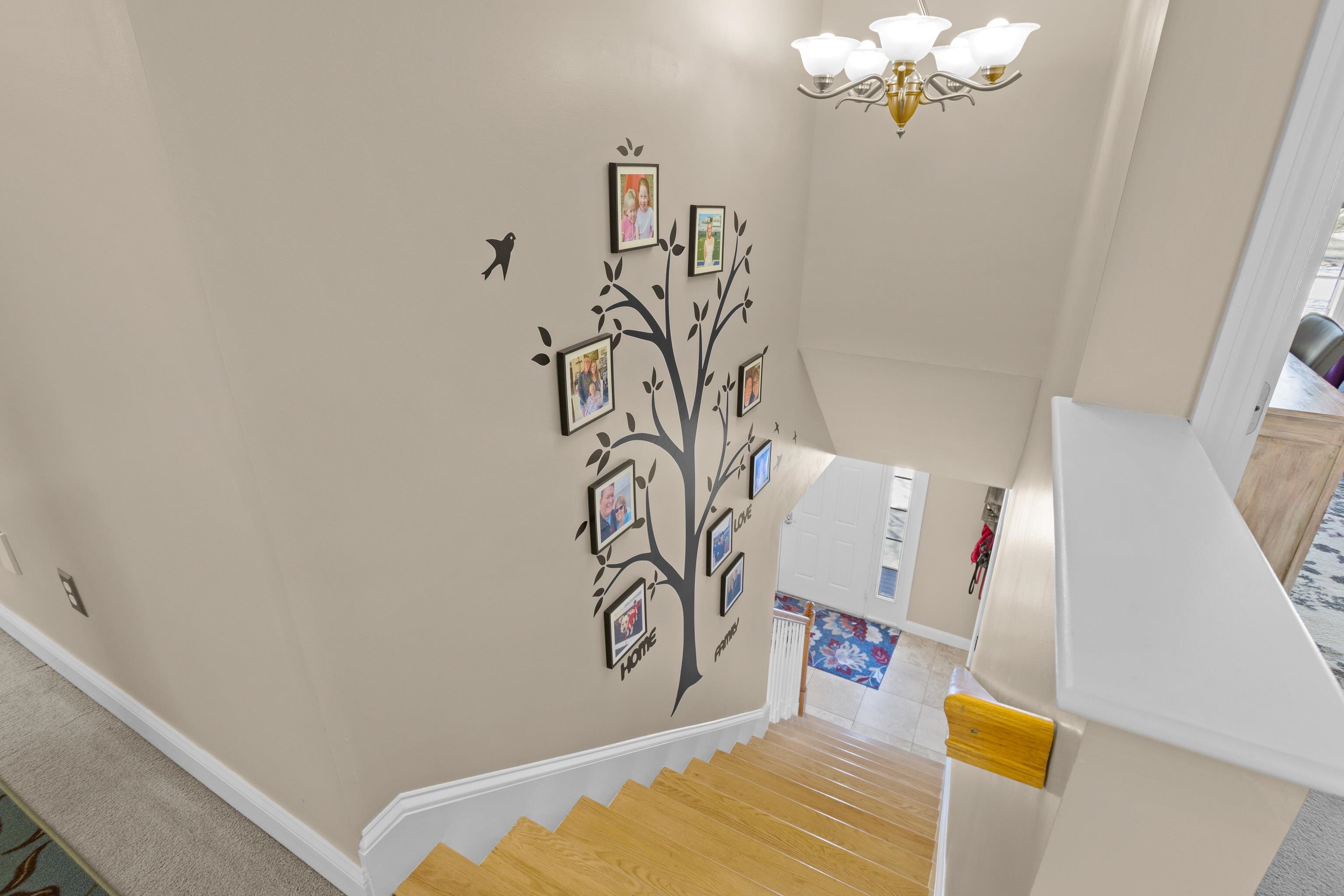 36 Hibiscus Way Nashua, NH 03062 - Photo 36 of 60