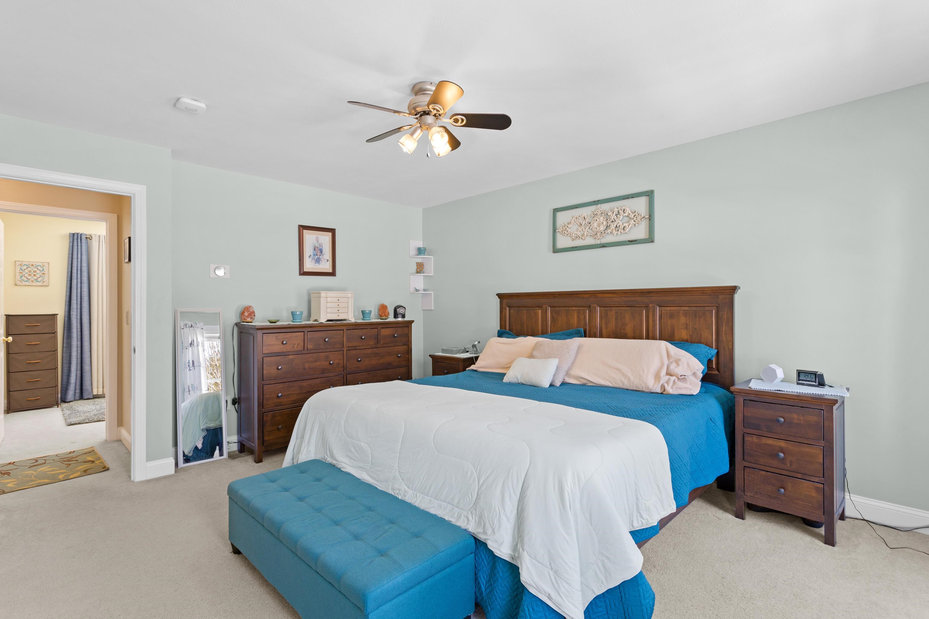 36 Hibiscus Way Nashua, NH 03062 - Photo 38 of 60