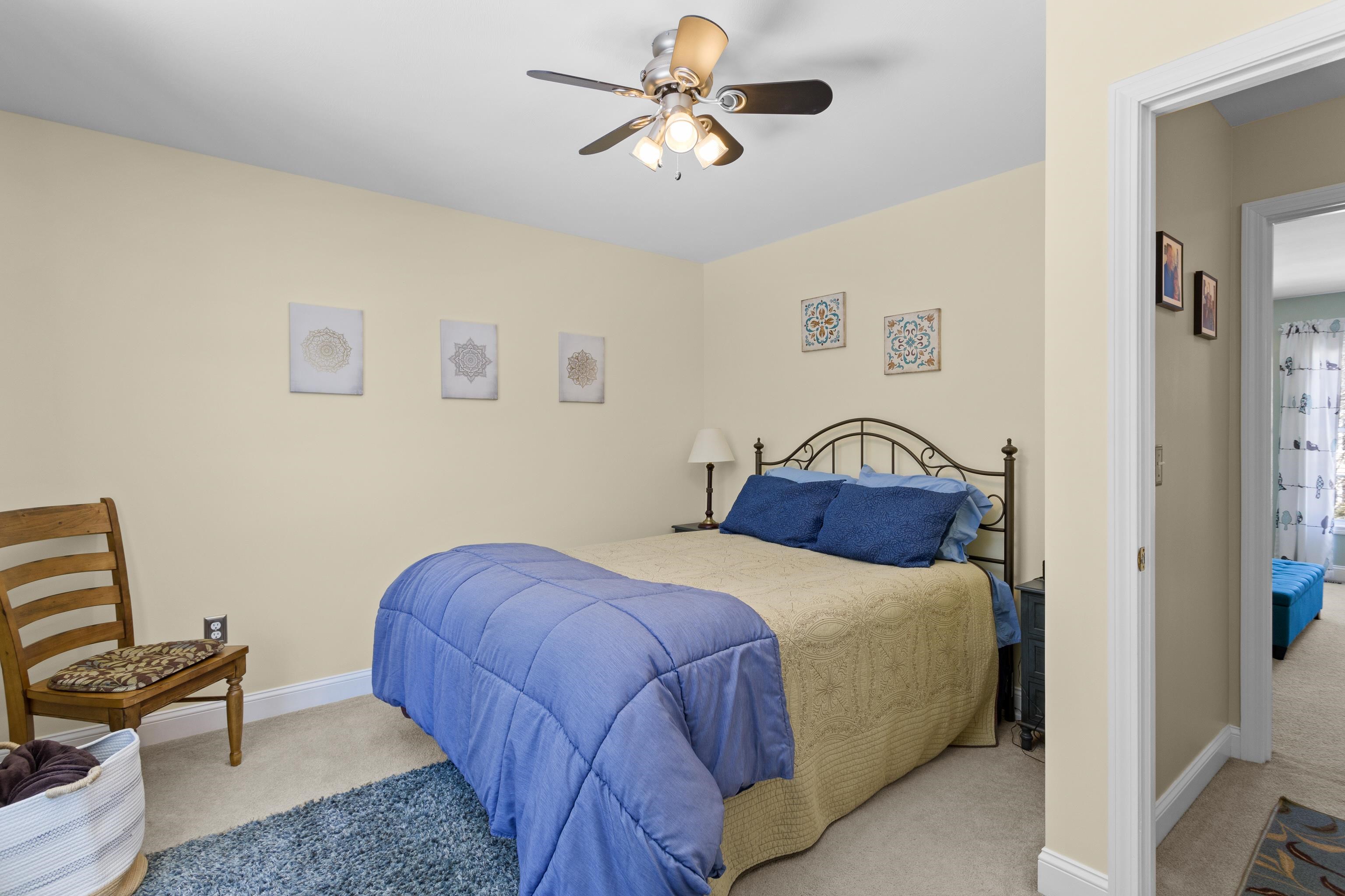 36 Hibiscus Way Nashua, NH 03062 - Photo 42 of 60