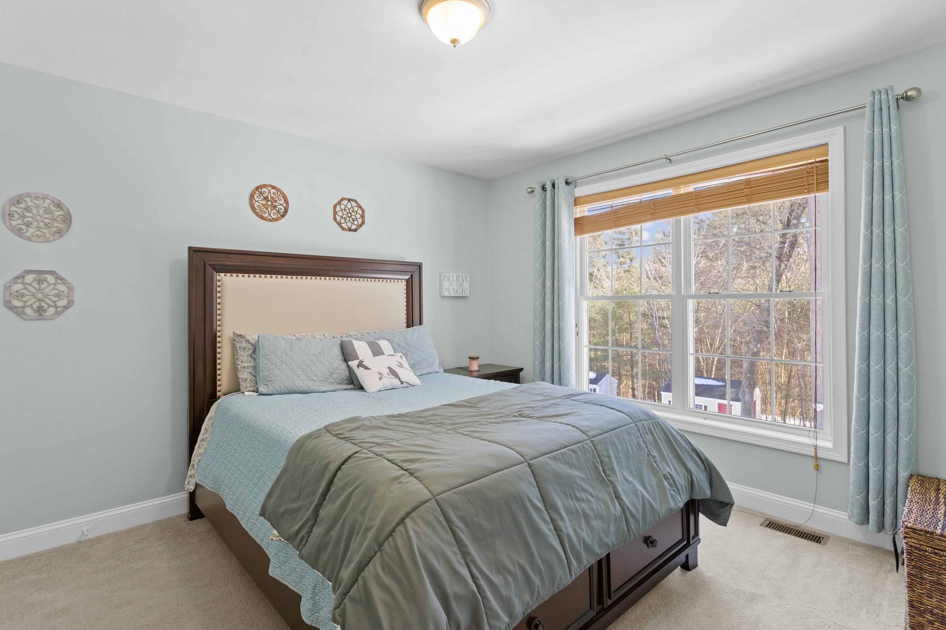 36 Hibiscus Way Nashua, NH 03062 - Photo 44 of 60