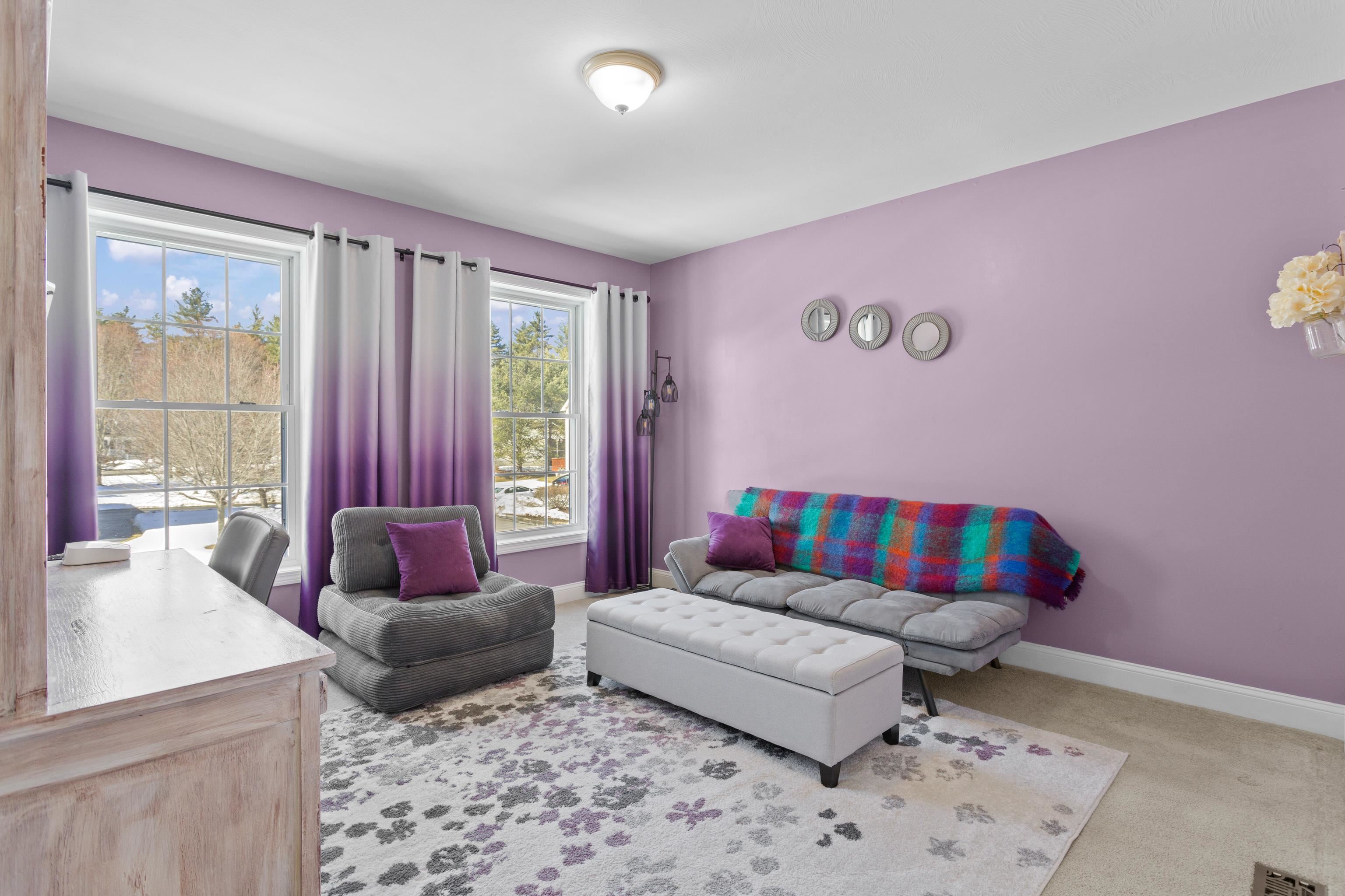 36 Hibiscus Way Nashua, NH 03062 - Photo 47 of 60