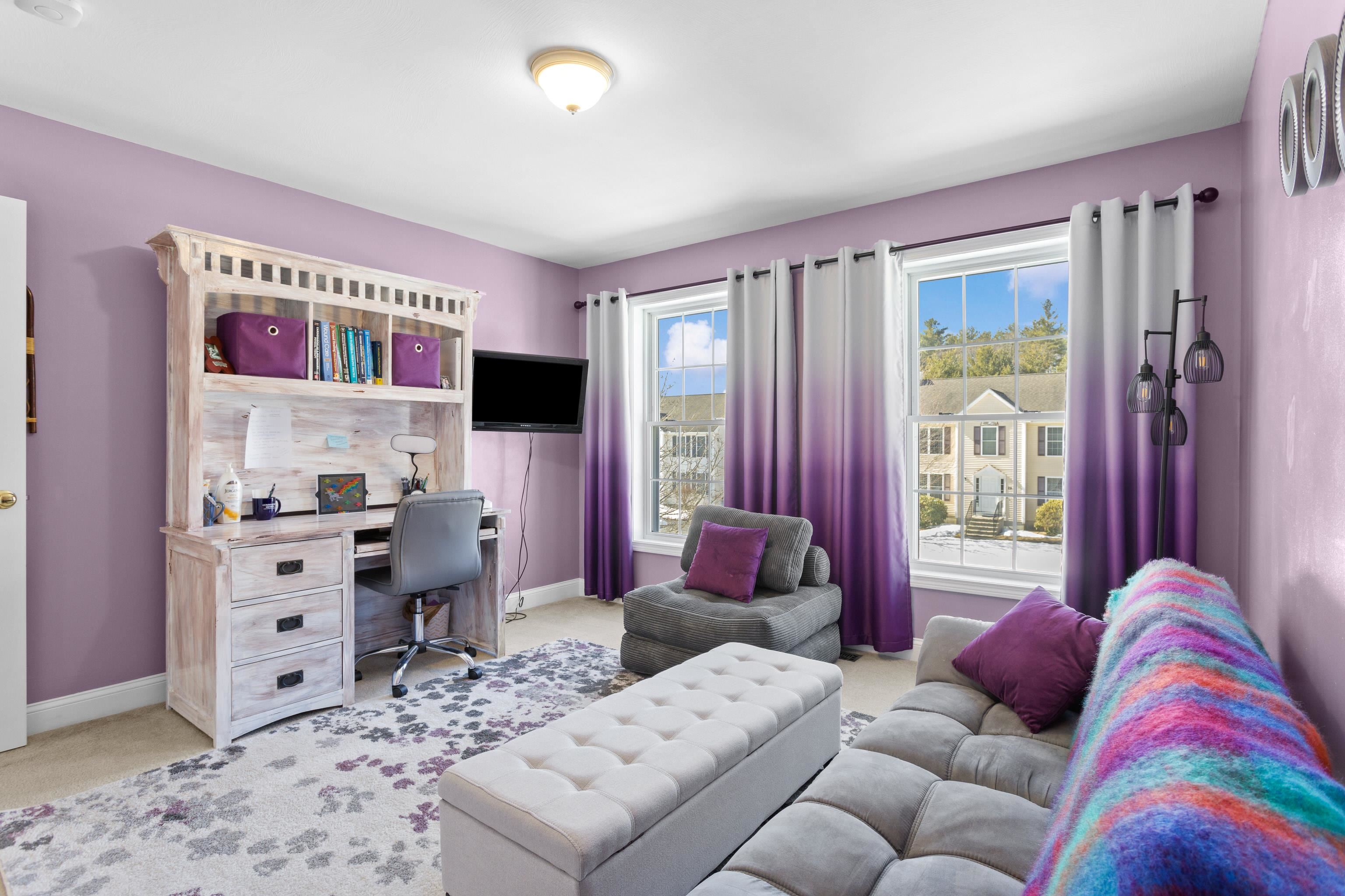 36 Hibiscus Way Nashua, NH 03062 - Photo 48 of 60