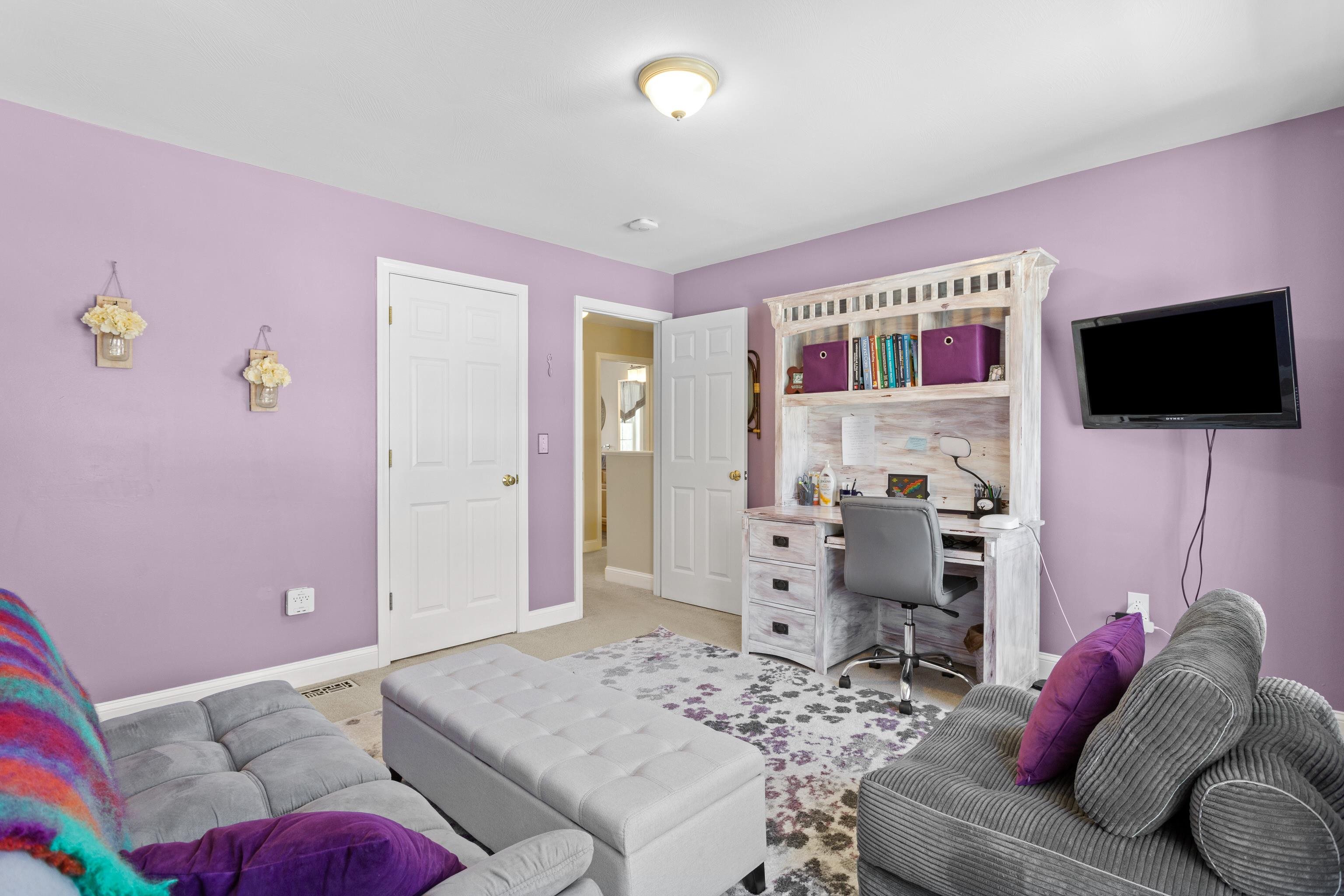 36 Hibiscus Way Nashua, NH 03062 - Photo 49 of 60