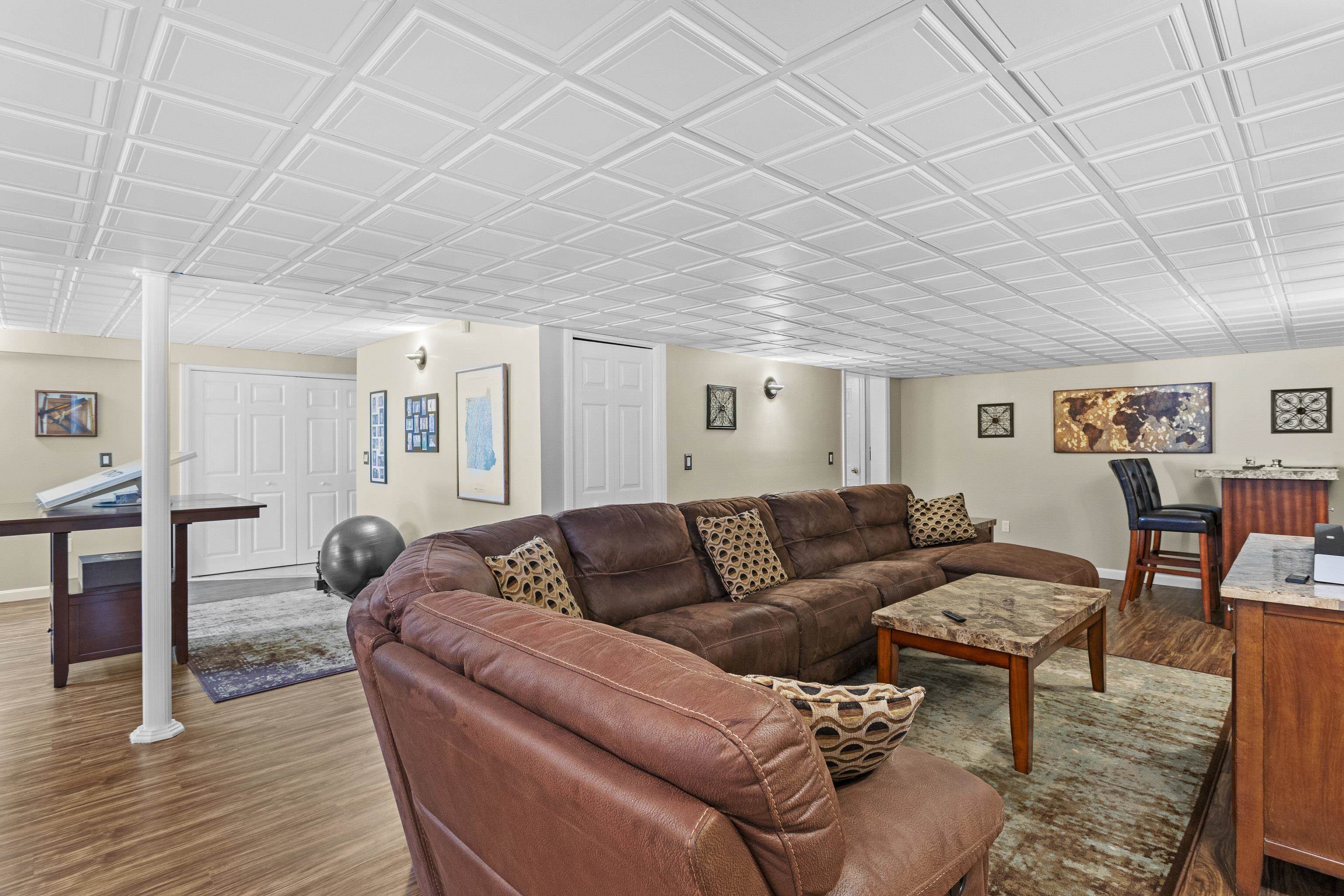 36 Hibiscus Way Nashua, NH 03062 - Photo 52 of 60