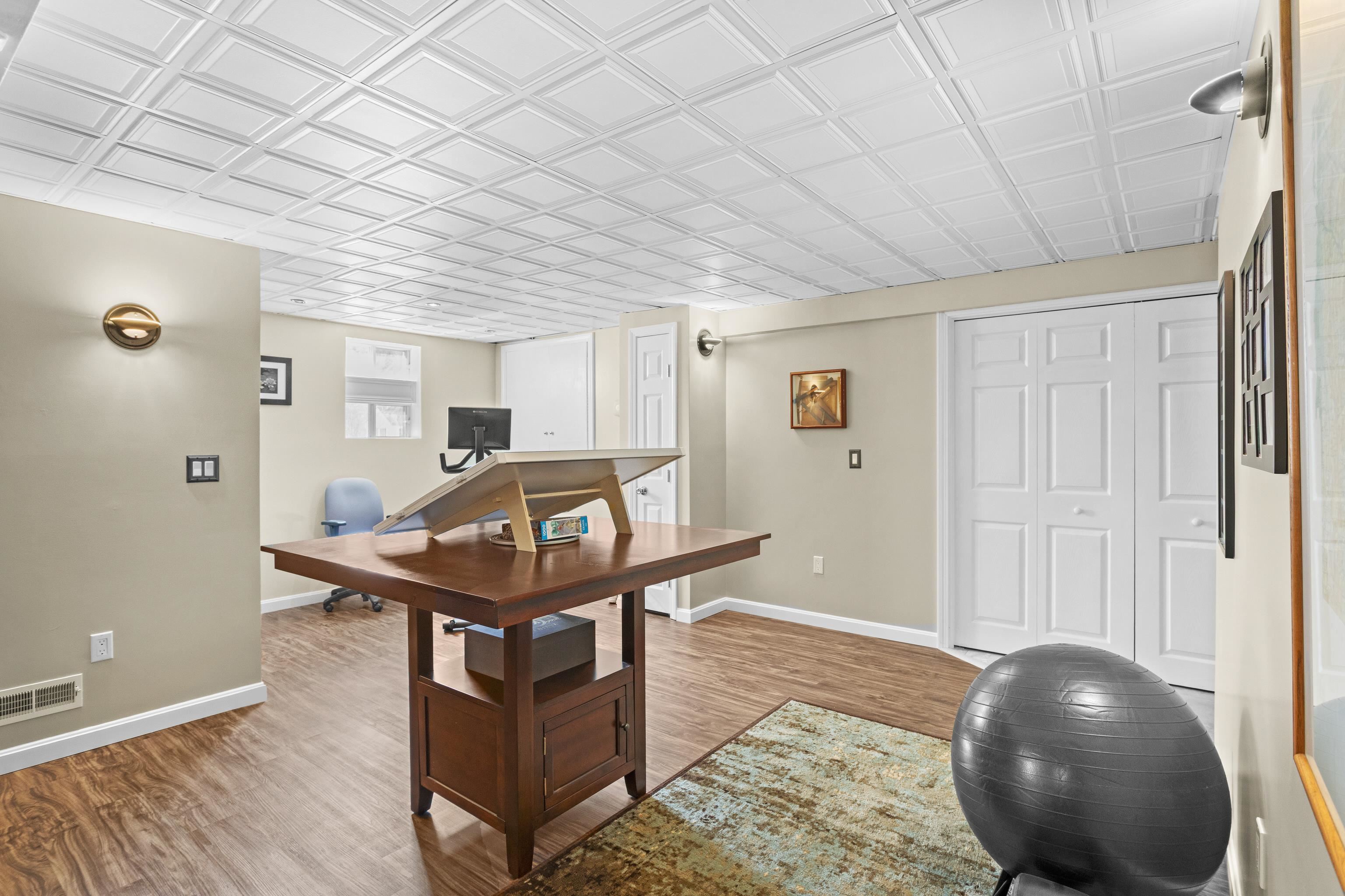 36 Hibiscus Way Nashua, NH 03062 - Photo 54 of 60