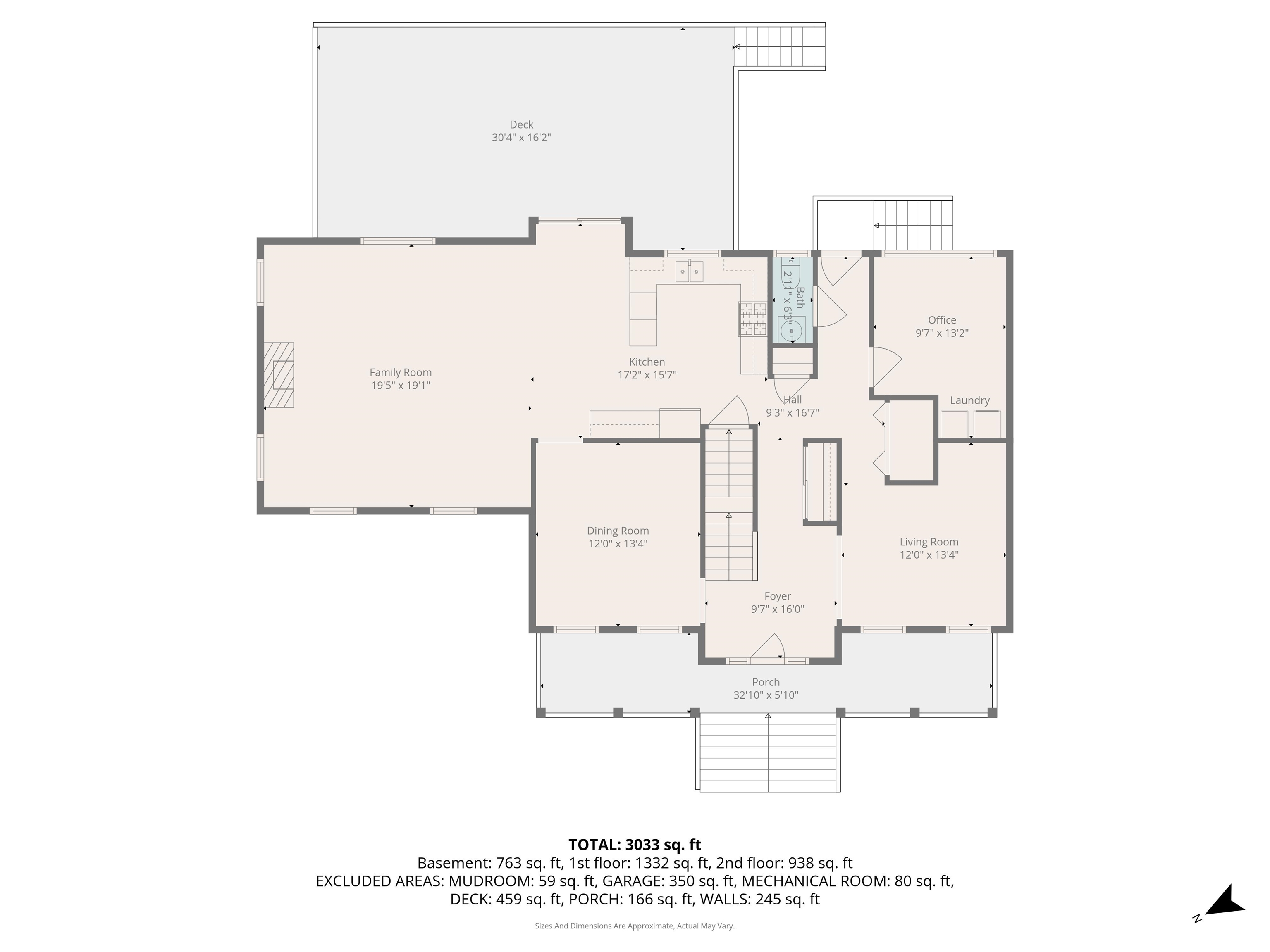 36 Hibiscus Way Nashua, NH 03062 - Photo 57 of 60