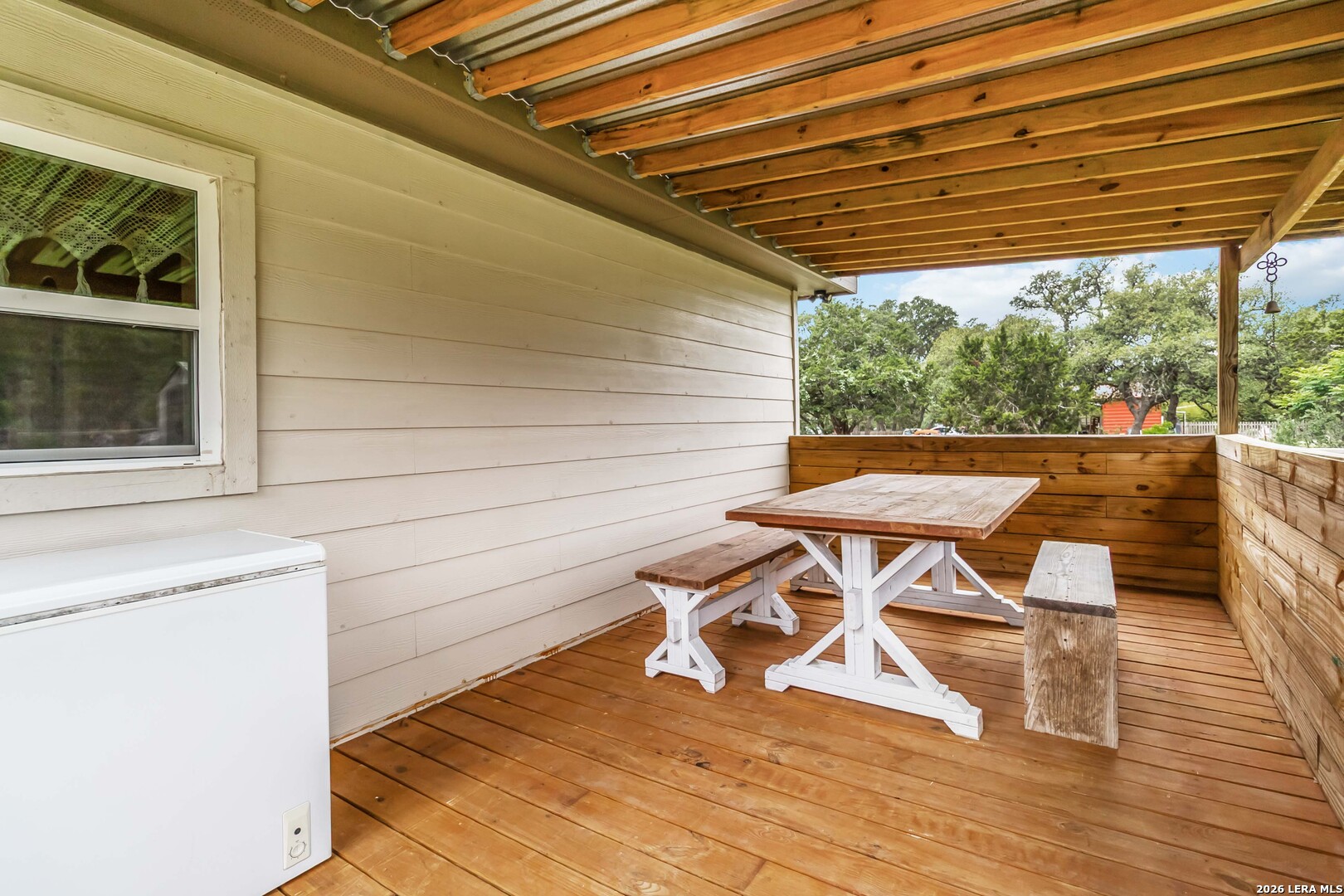 741 High Drive Spring Branch, TX 78070 - Photo 20 of 24