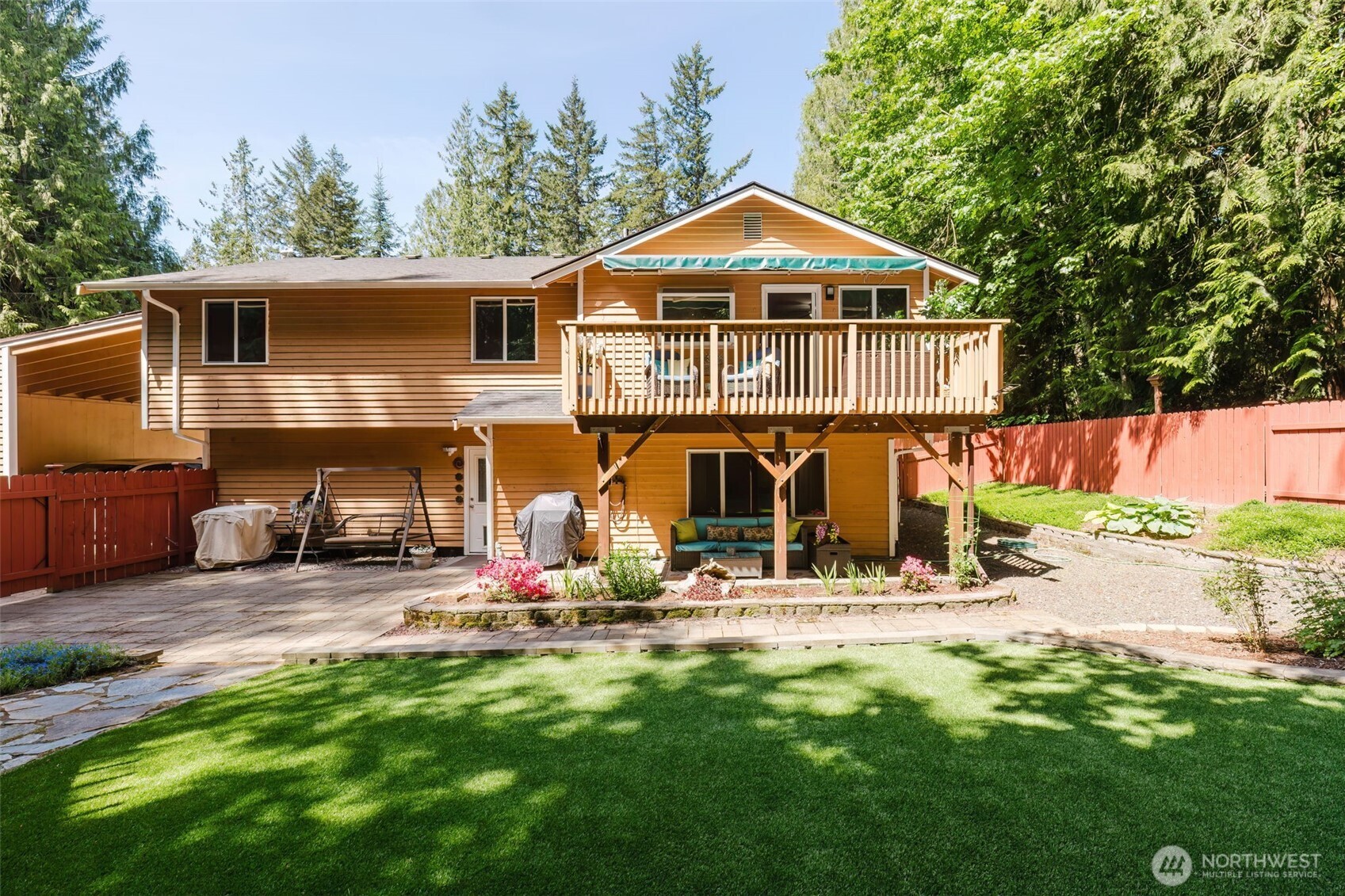 8950 Nels Nelson Road Northwest Bremerton, WA 98311 - Photo 31 of 40