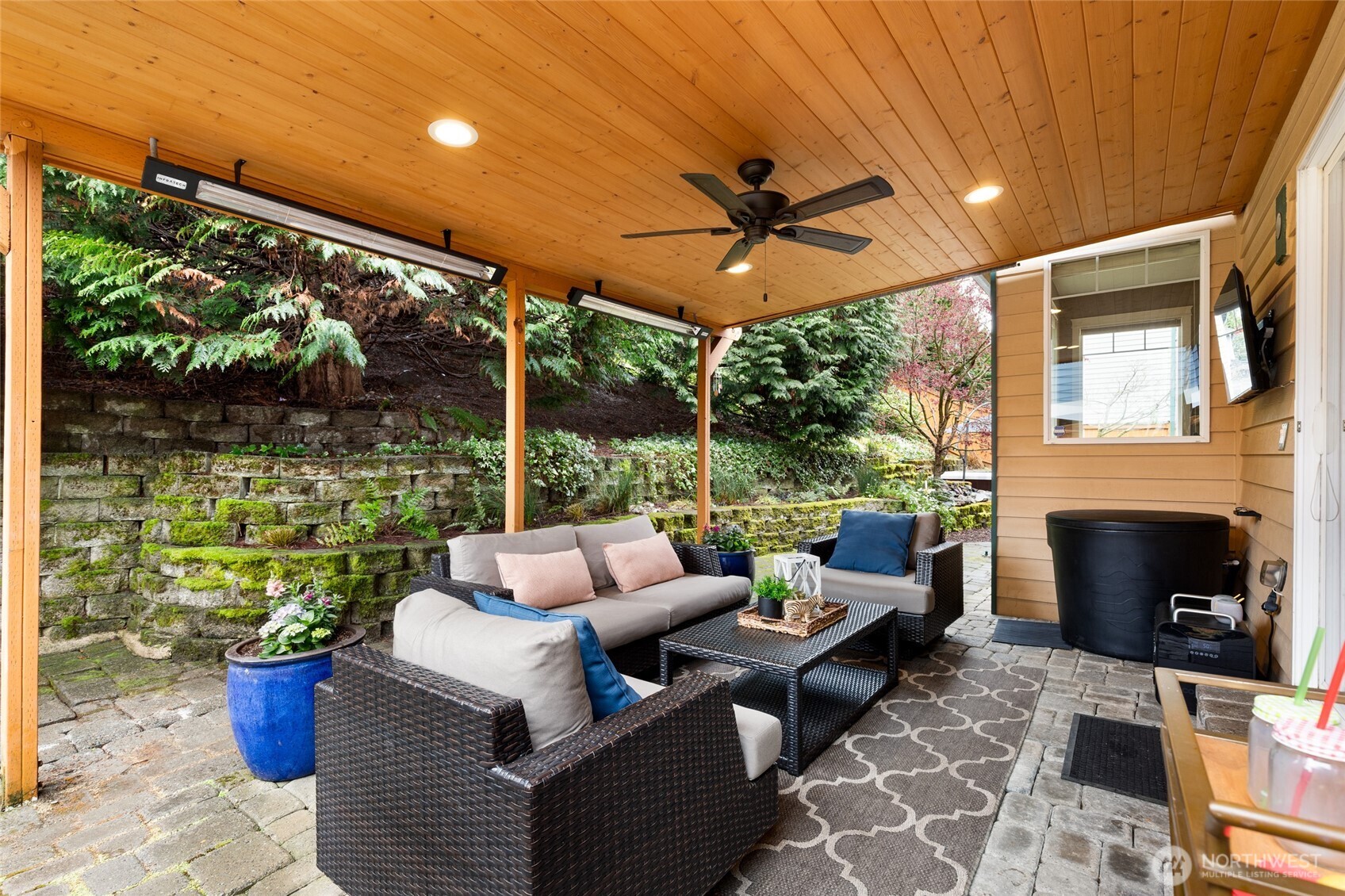 9204 234th Place Southwest Edmonds, WA 98020 - Photo 31 of 40