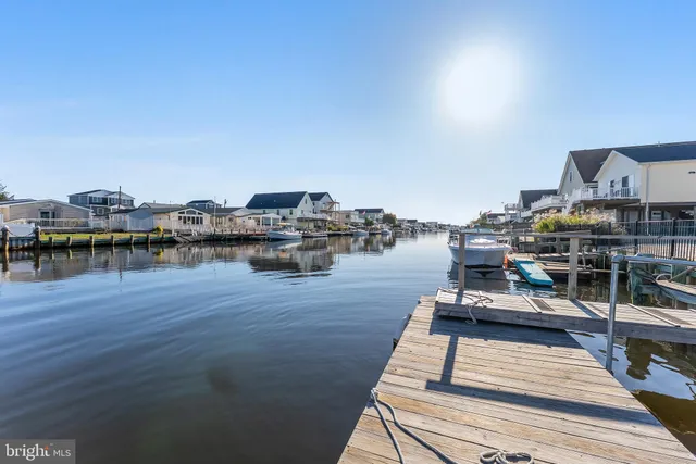 $449,999 | 48 West Potomac Drive, Tuckerton, NJ 08087