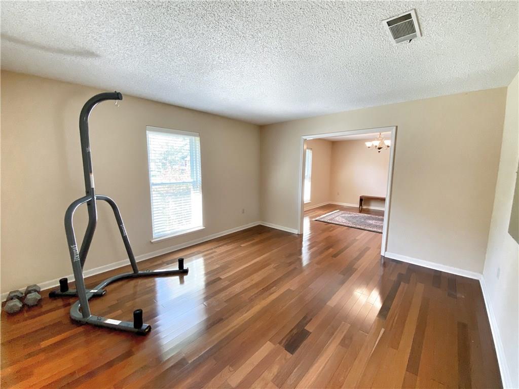 2502 Rue St Martin Hammond, LA 70403 - Photo 4 of 17 Gallery Image 4