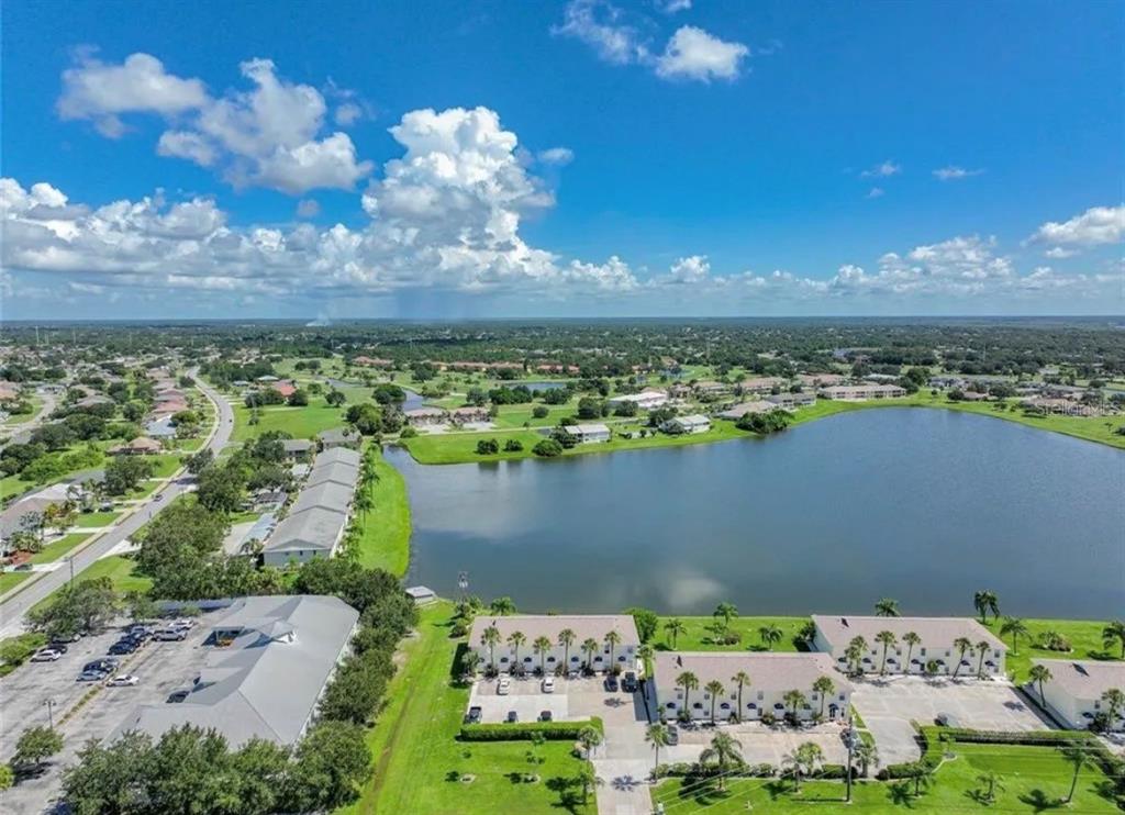 26272 Rampart Boulevard, Unit 107 Punta Gorda, FL 33983 - Photo 18 of 18