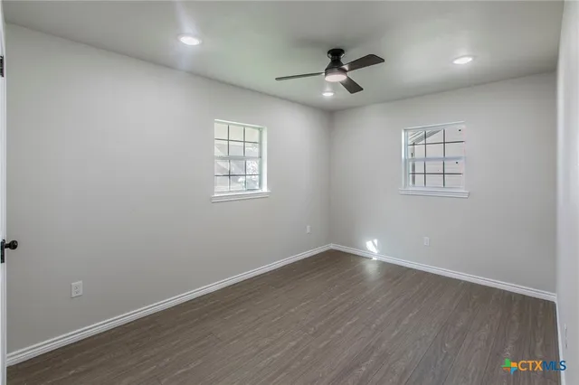 $599,999 | 311-315 Smith Street, Belton, TX 76513