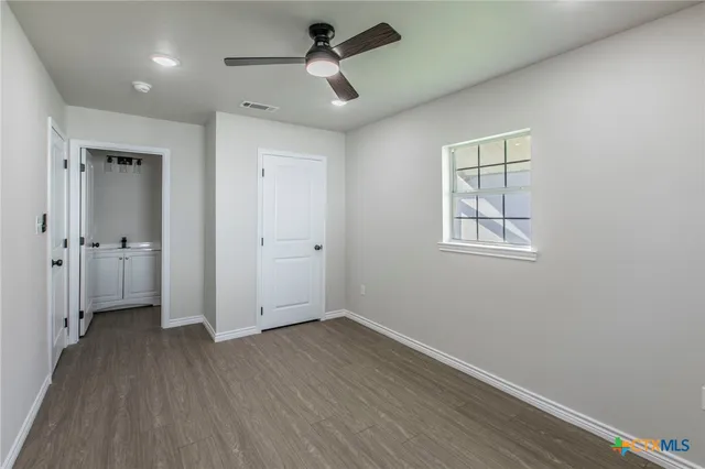 $599,999 | 311-315 Smith Street, Belton, TX 76513