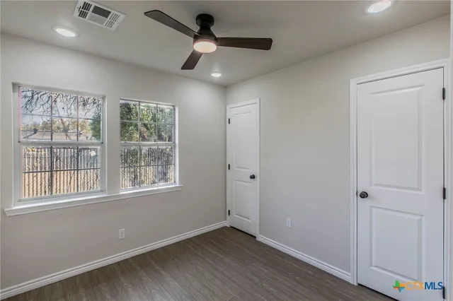 $599,999 | 311-315 Smith Street, Belton, TX 76513